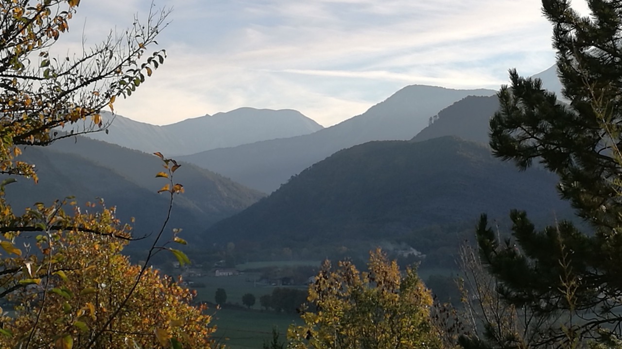 Photo of Outdoor in Marcoux