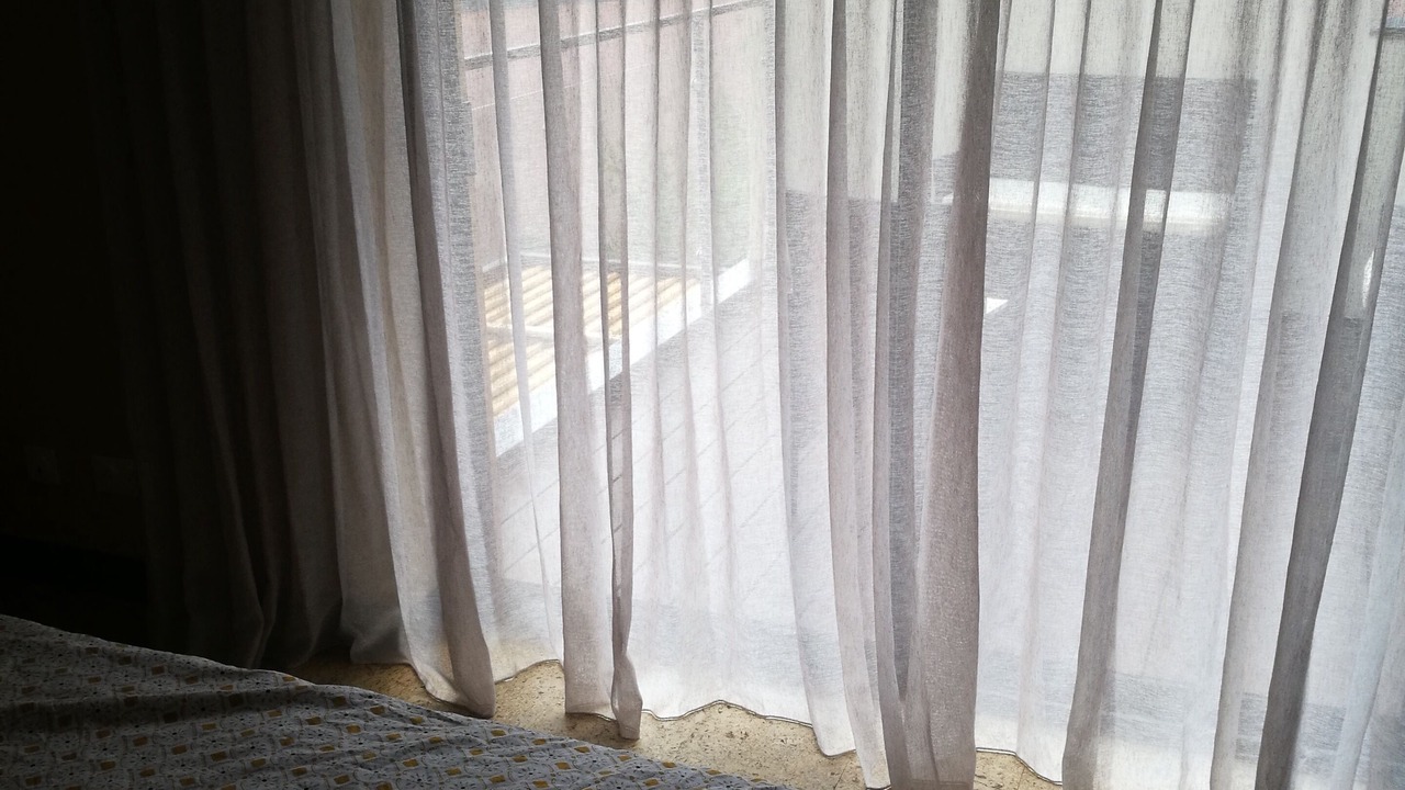 Photo of Bedroom in Marcoux