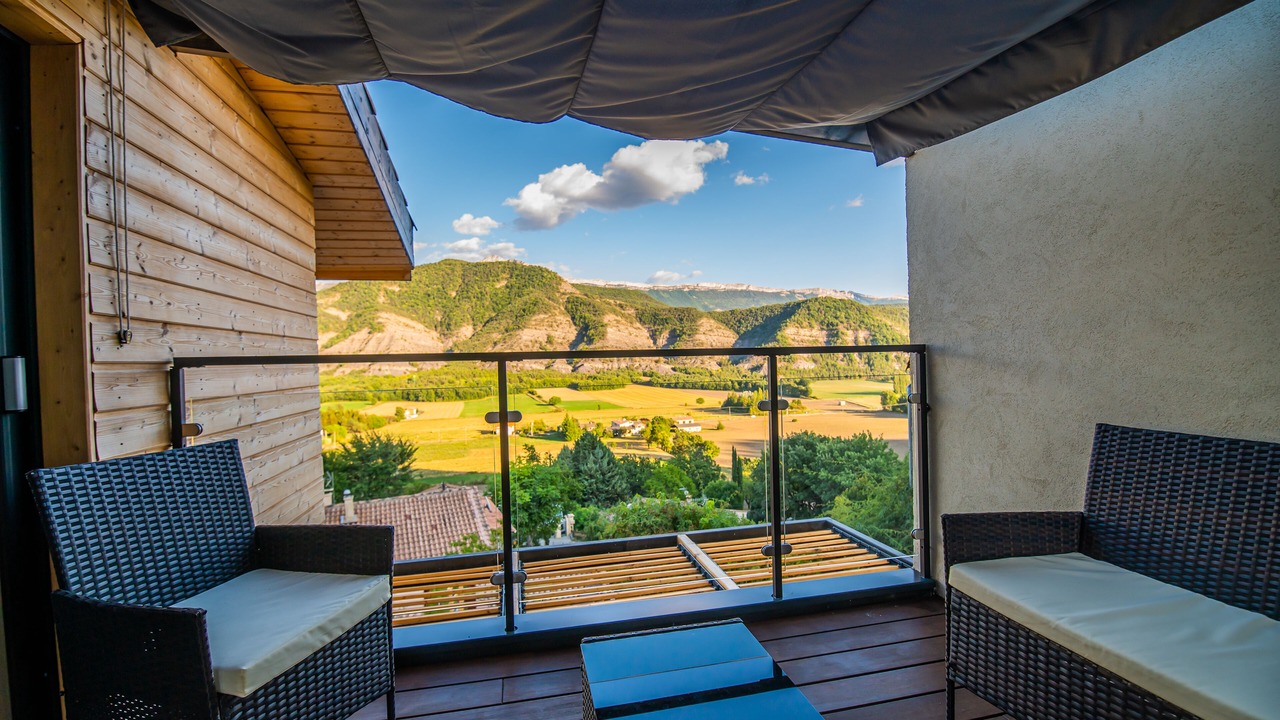 Photo of Outdoor in Marcoux
