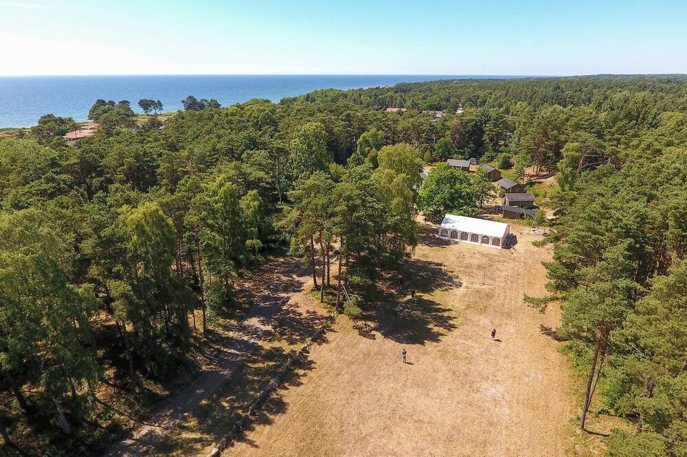 Photo of Others in Oster Somarken