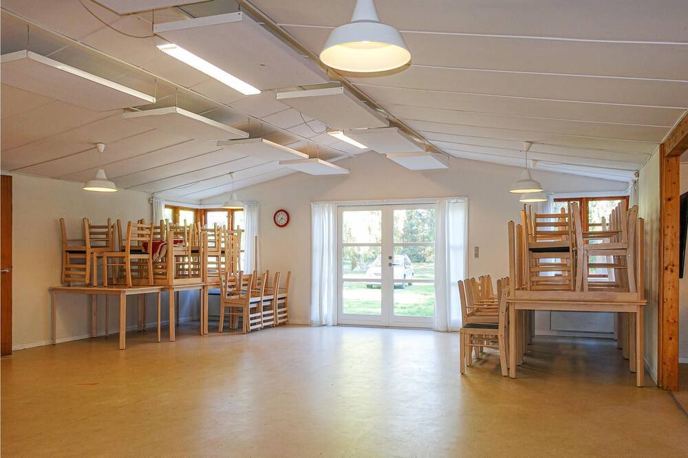 Photo of Bedroom in Oster Somarken