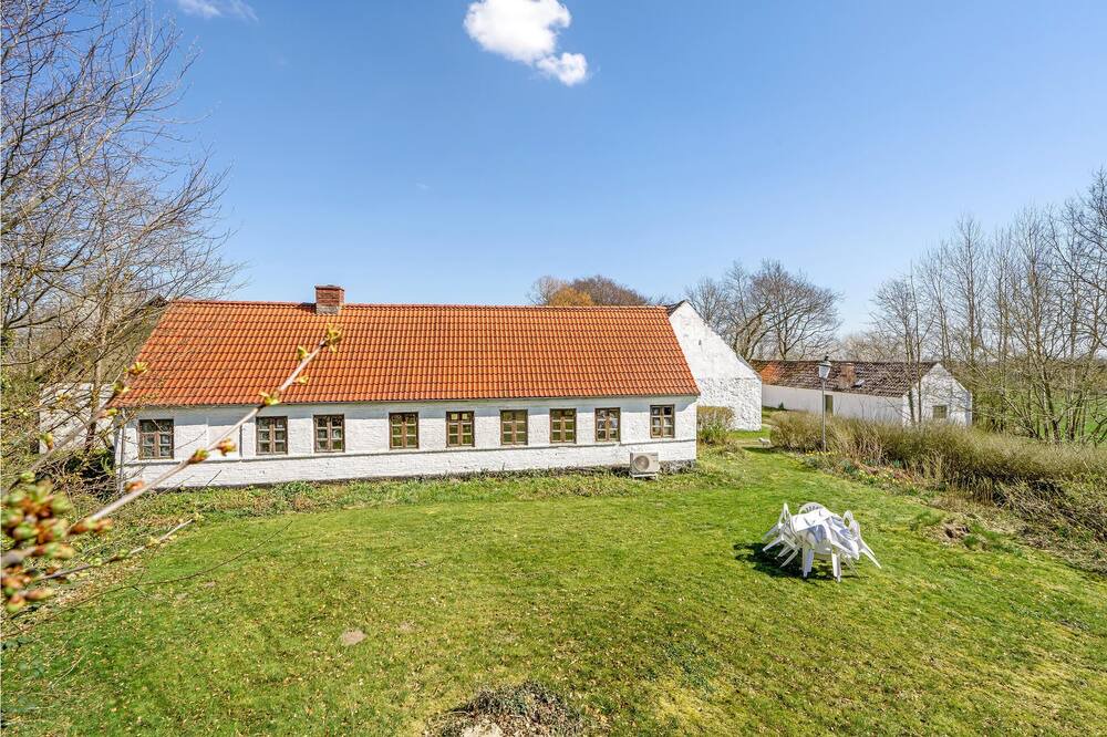 Photo of Outdoor in Aars