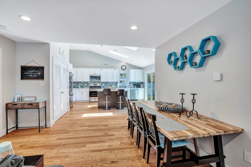 Photo of Others in West Belmar