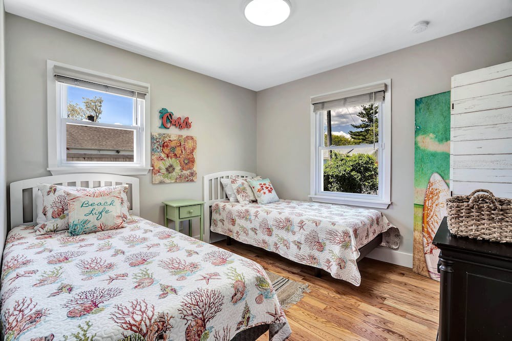 Photo of Bedroom in West Belmar