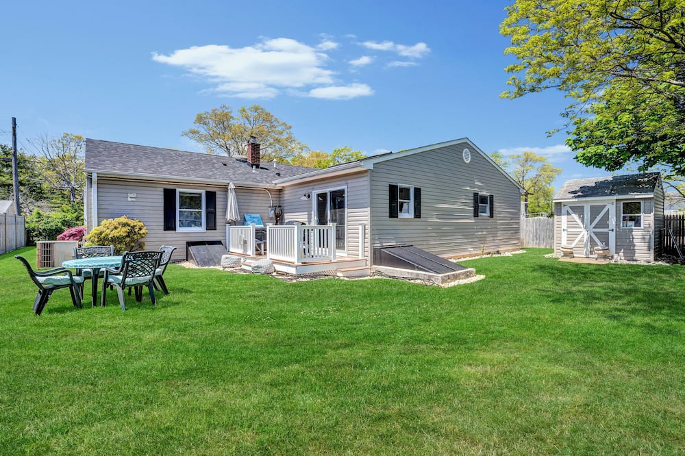 Photo of Others in West Belmar