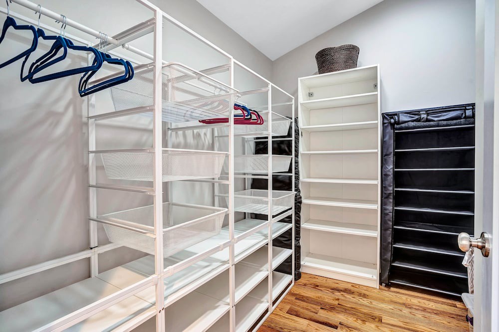 Photo of Bedroom in West Belmar