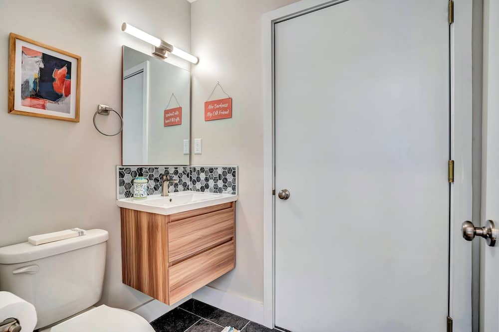 Photo of Bedroom in West Belmar