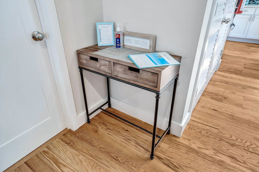 Photo of Bedroom in West Belmar