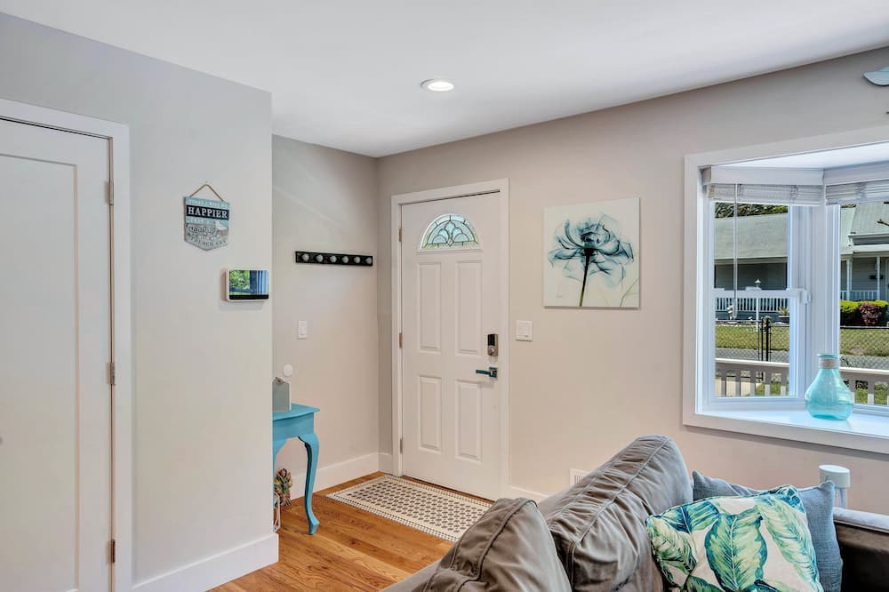 Photo of Bedroom in West Belmar