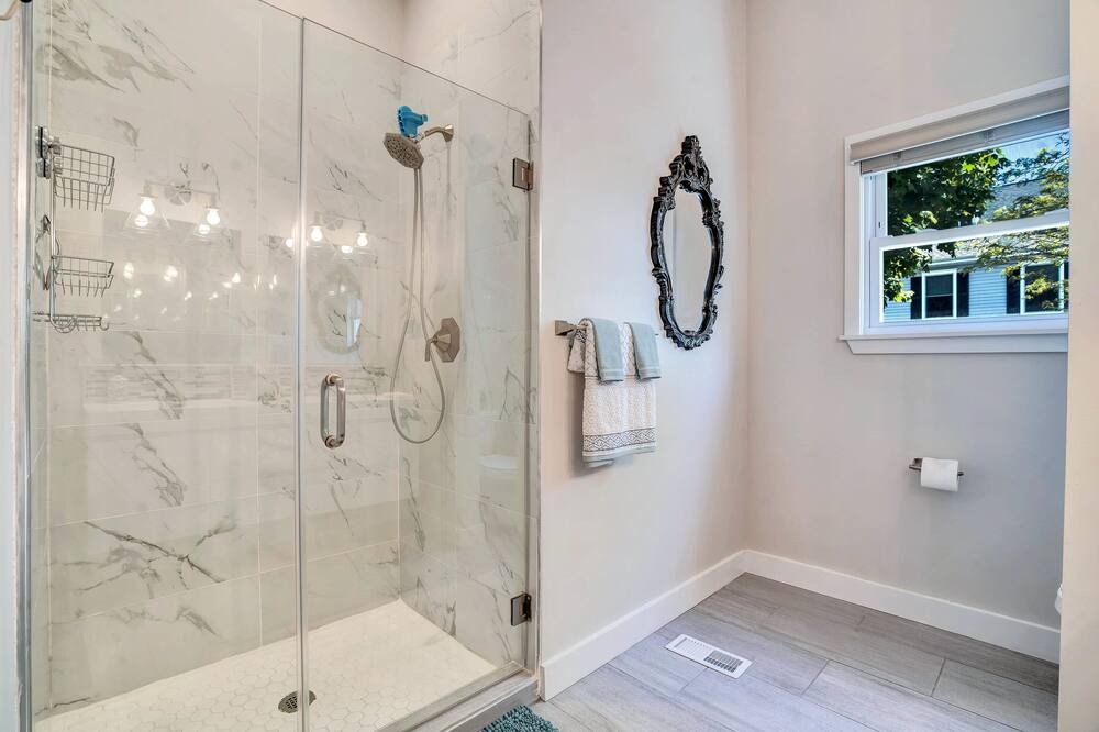 Photo of Bathroom in West Belmar