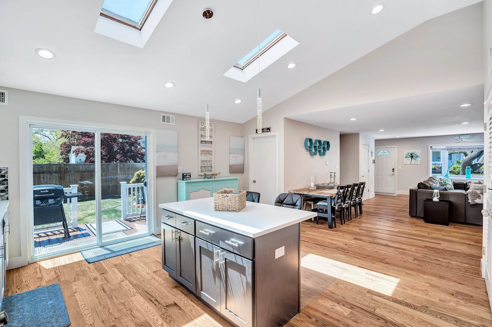 Photo of Others in West Belmar