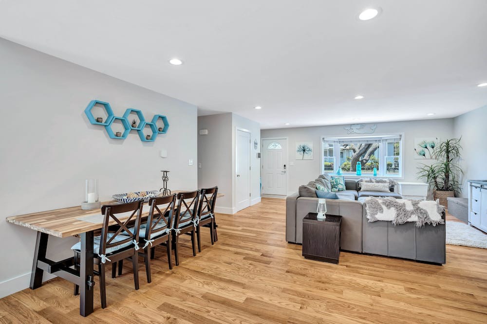 Photo of Others in West Belmar