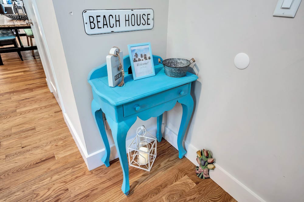 Photo of Bedroom in West Belmar