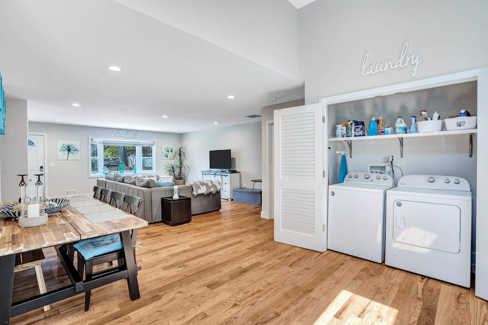 Photo of Others in West Belmar