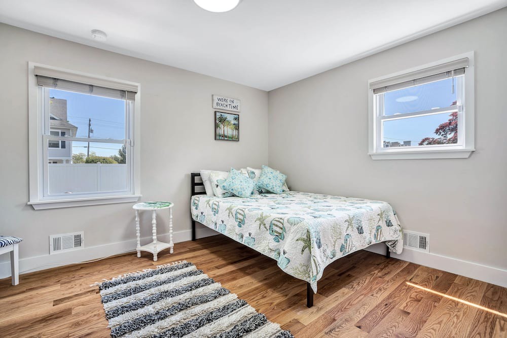 Photo of Bedroom in West Belmar