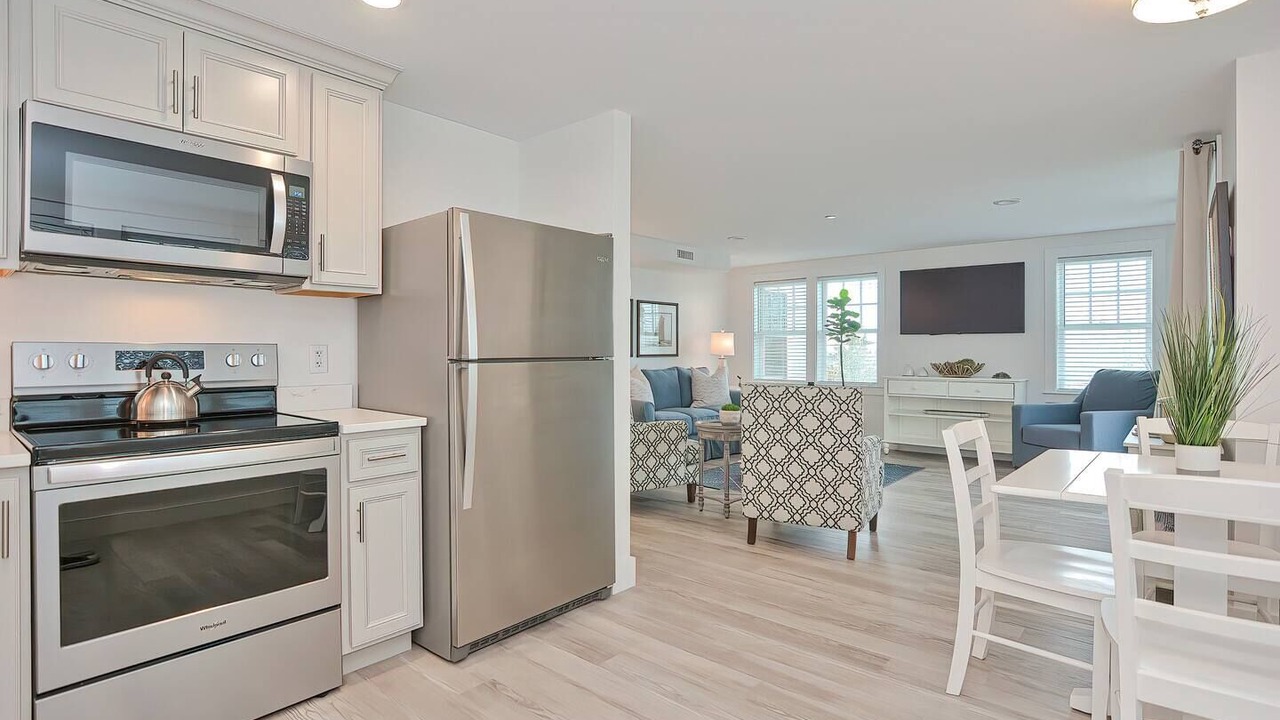 Photo of Others in Plymouth Cultural District