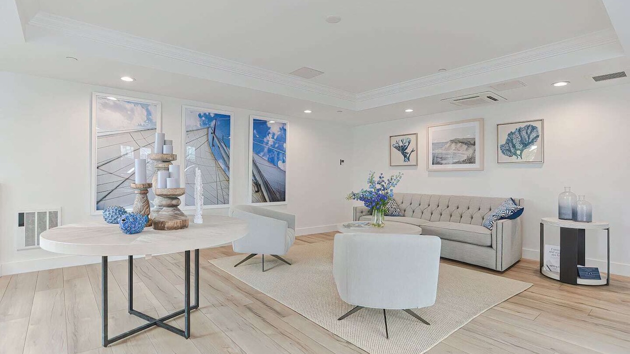 Photo of Others in Plymouth Cultural District