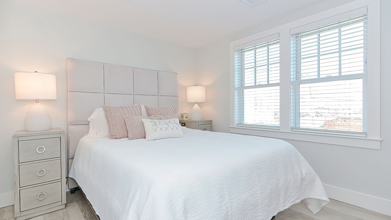 Photo of Others in Plymouth Cultural District