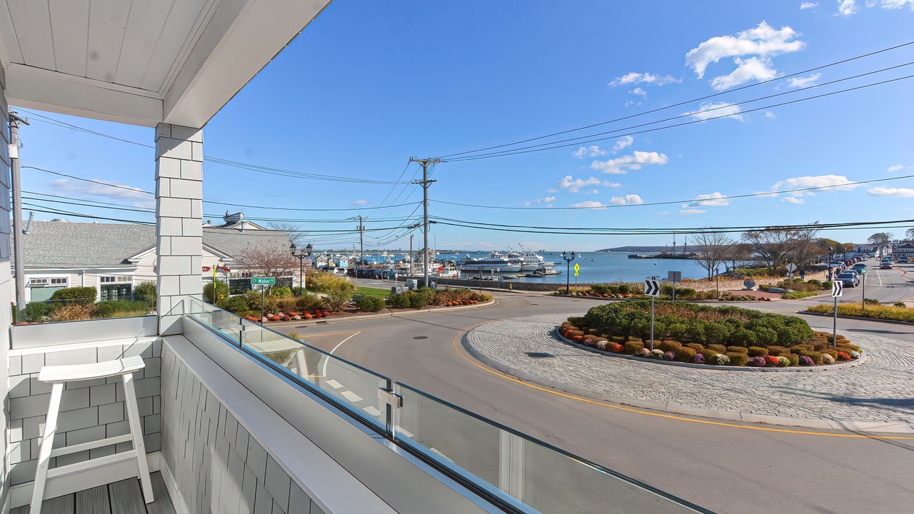 Photo of Others in Plymouth Cultural District