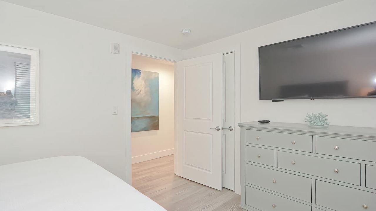 Photo of Others in Plymouth Cultural District