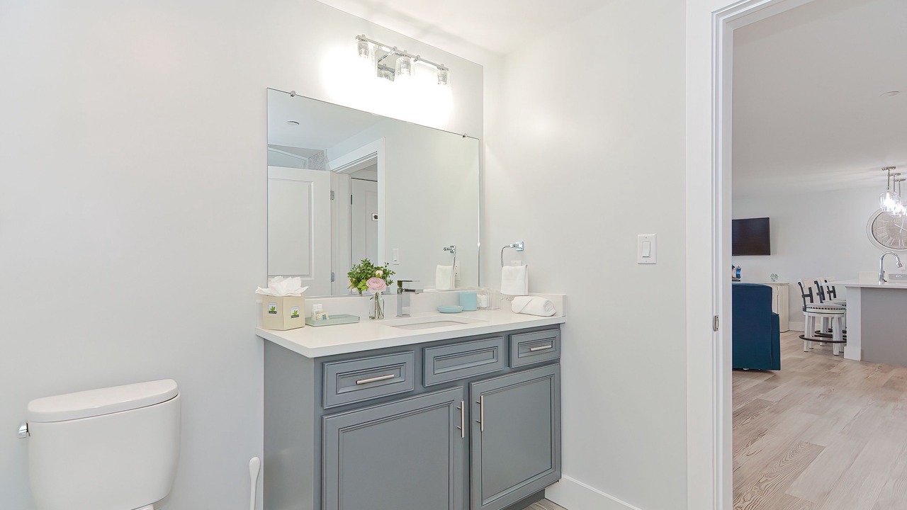 Photo of Others in Plymouth Cultural District