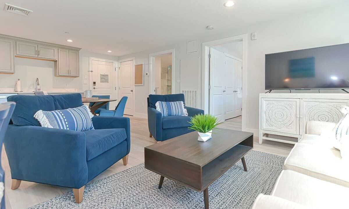 Photo of Others in Plymouth Cultural District