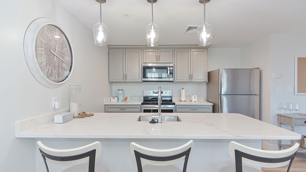 Photo of Others in Plymouth Cultural District