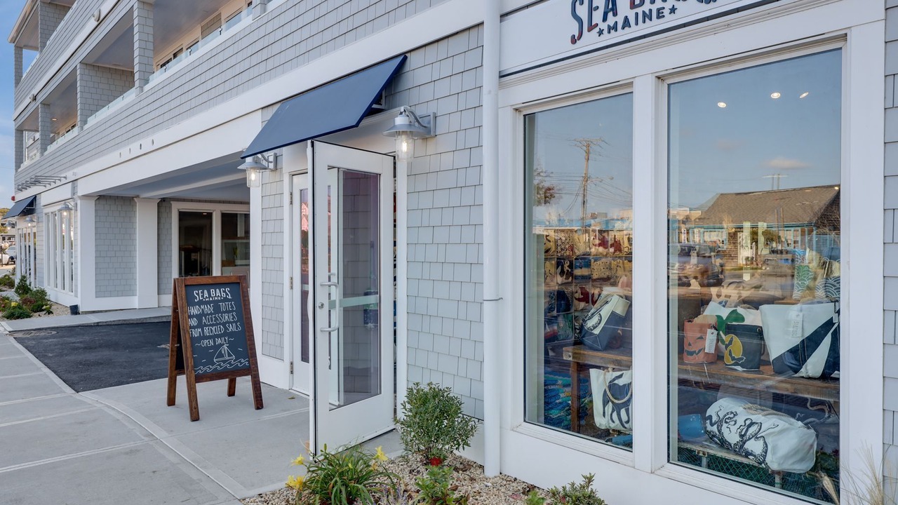 Photo of Others in Plymouth Cultural District