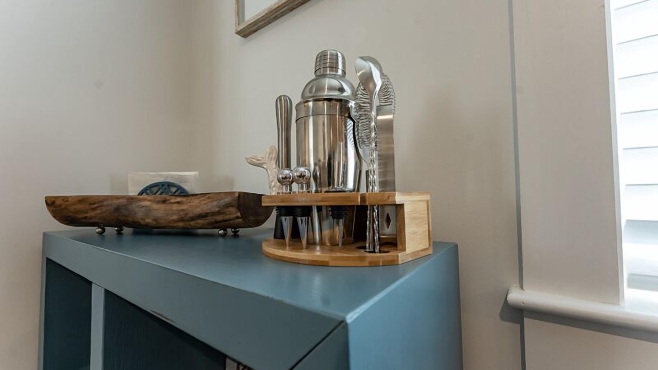 Photo of Others in Plymouth Cultural District