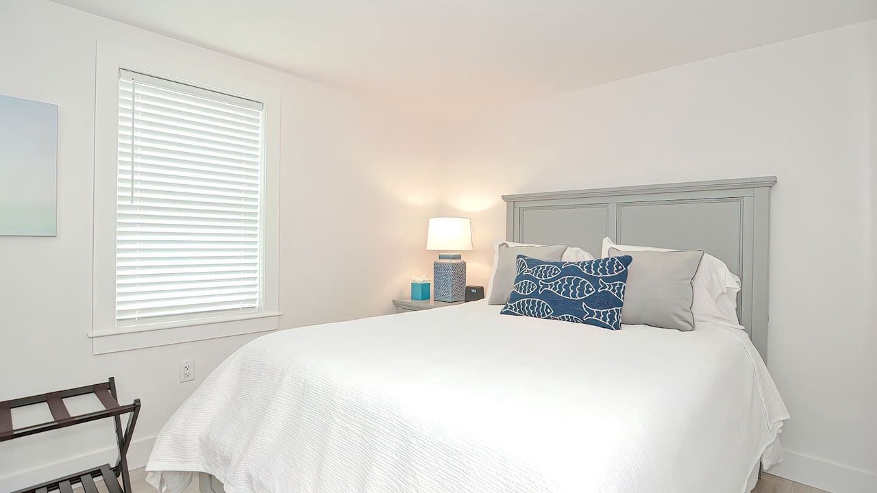 Photo of Others in Plymouth Cultural District