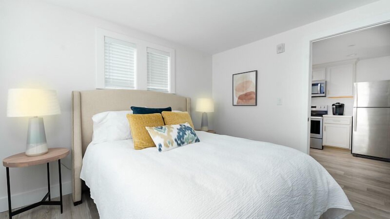 Photo of Others in Plymouth Cultural District