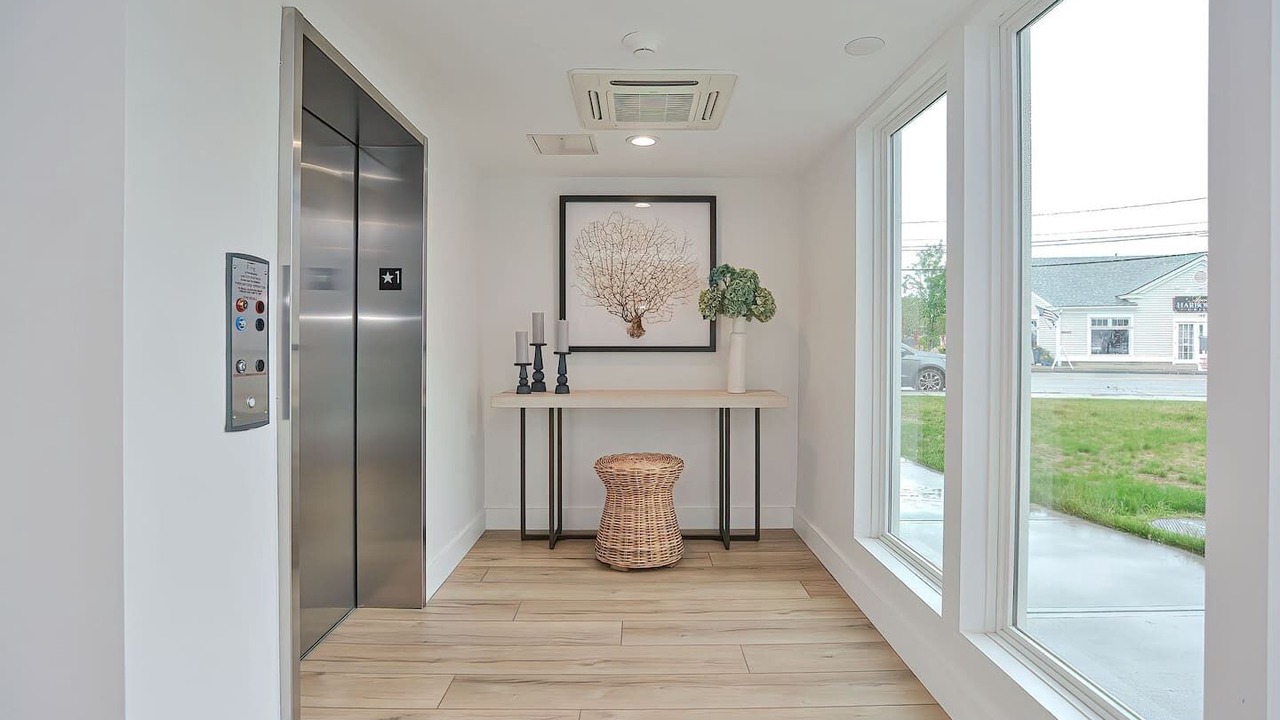 Photo of Others in Plymouth Cultural District