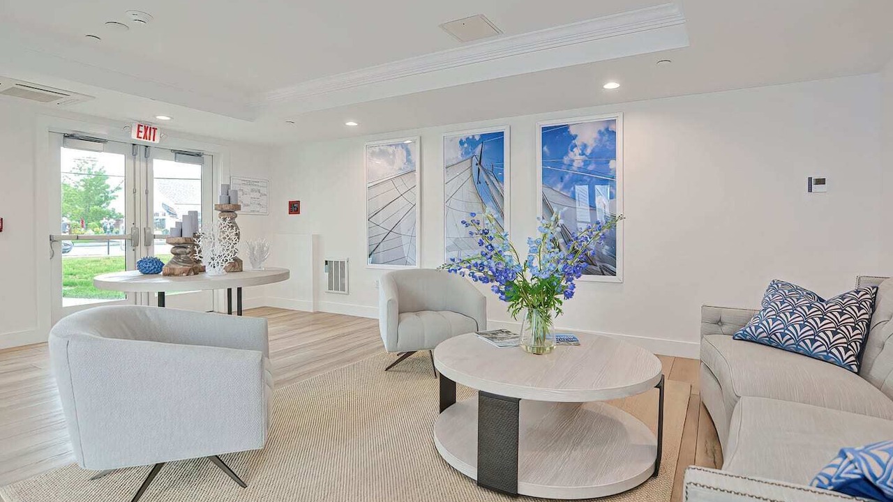 Photo of Others in Plymouth Cultural District