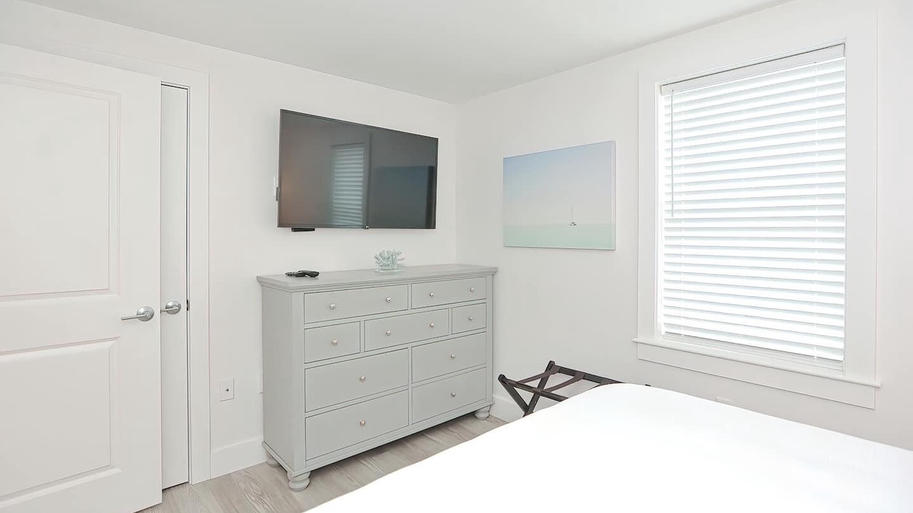 Photo of Others in Plymouth Cultural District