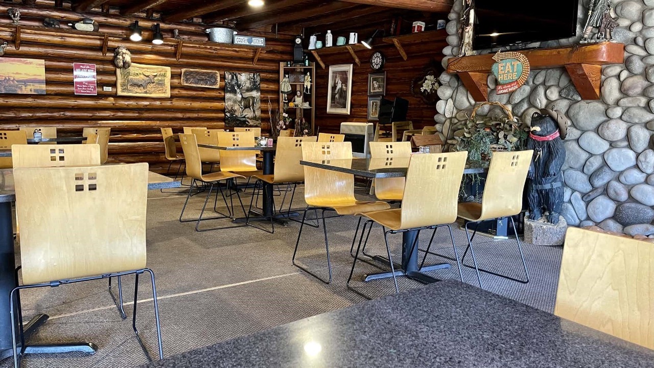 Photo of Others in Island Park