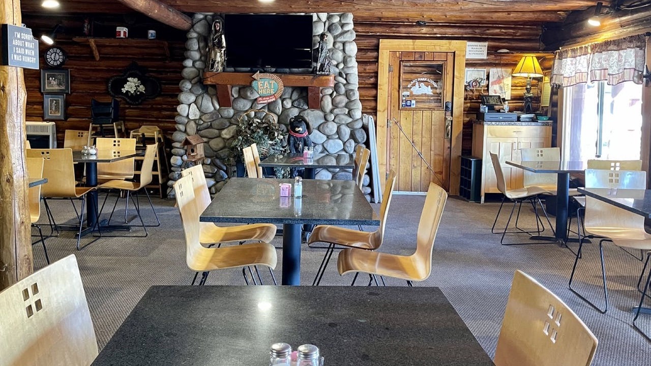 Photo of Others in Island Park