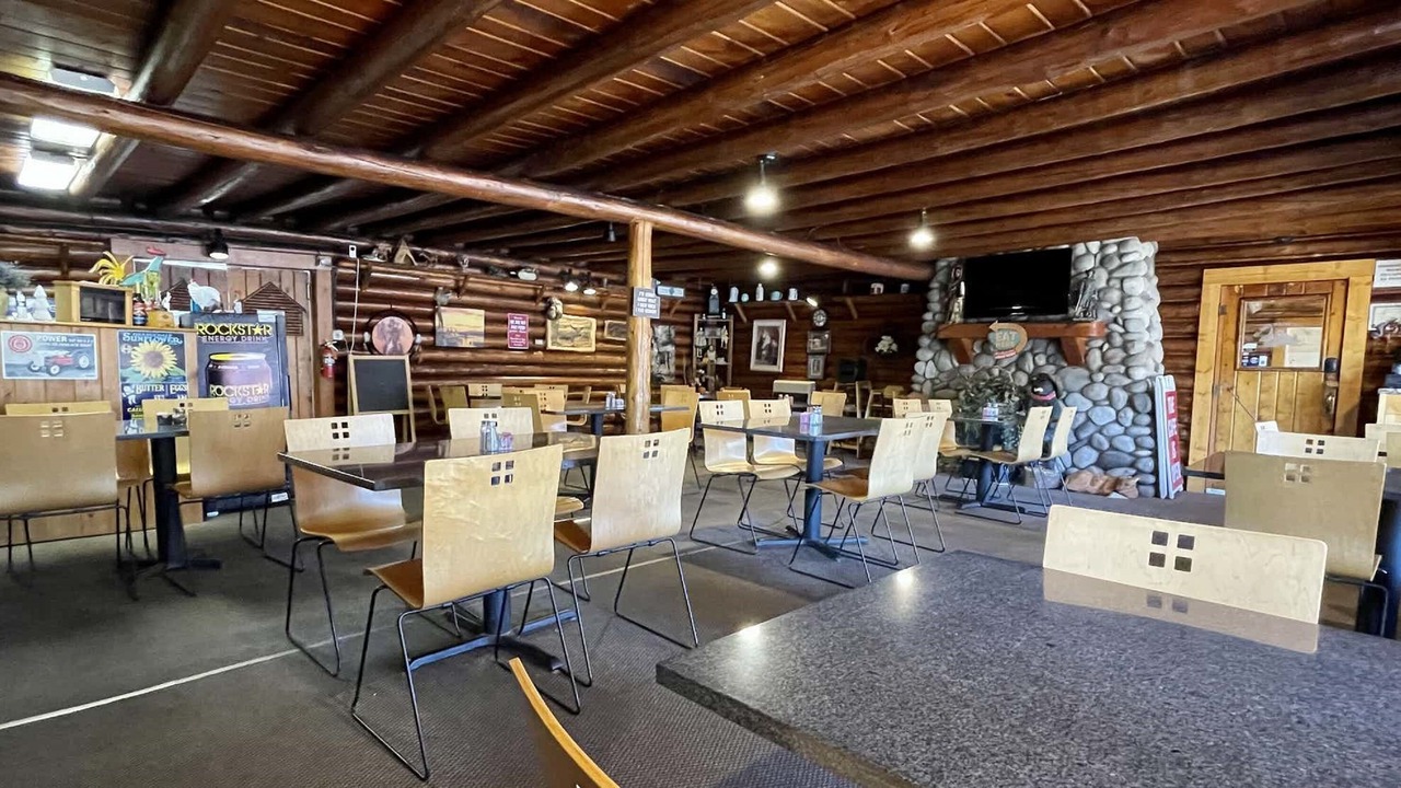 Photo of Others in Island Park