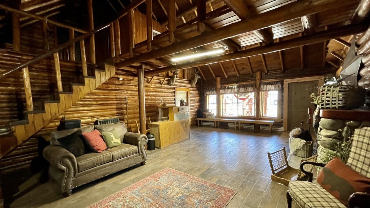 Photo of Others in Island Park