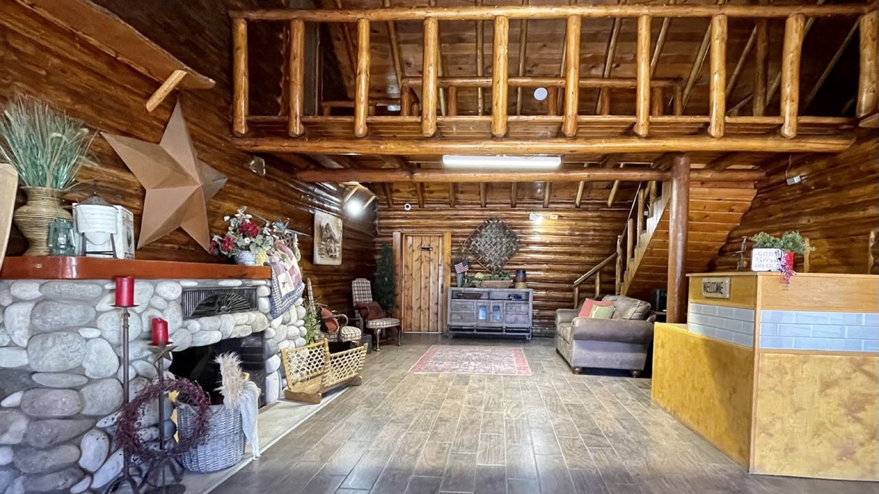 Photo of Others in Island Park