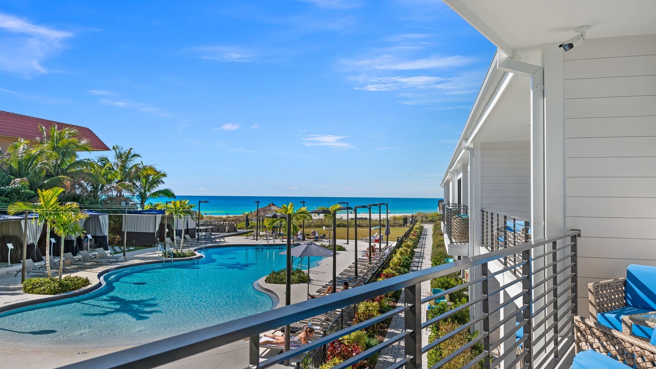 Photo of Others in Holmes Beach