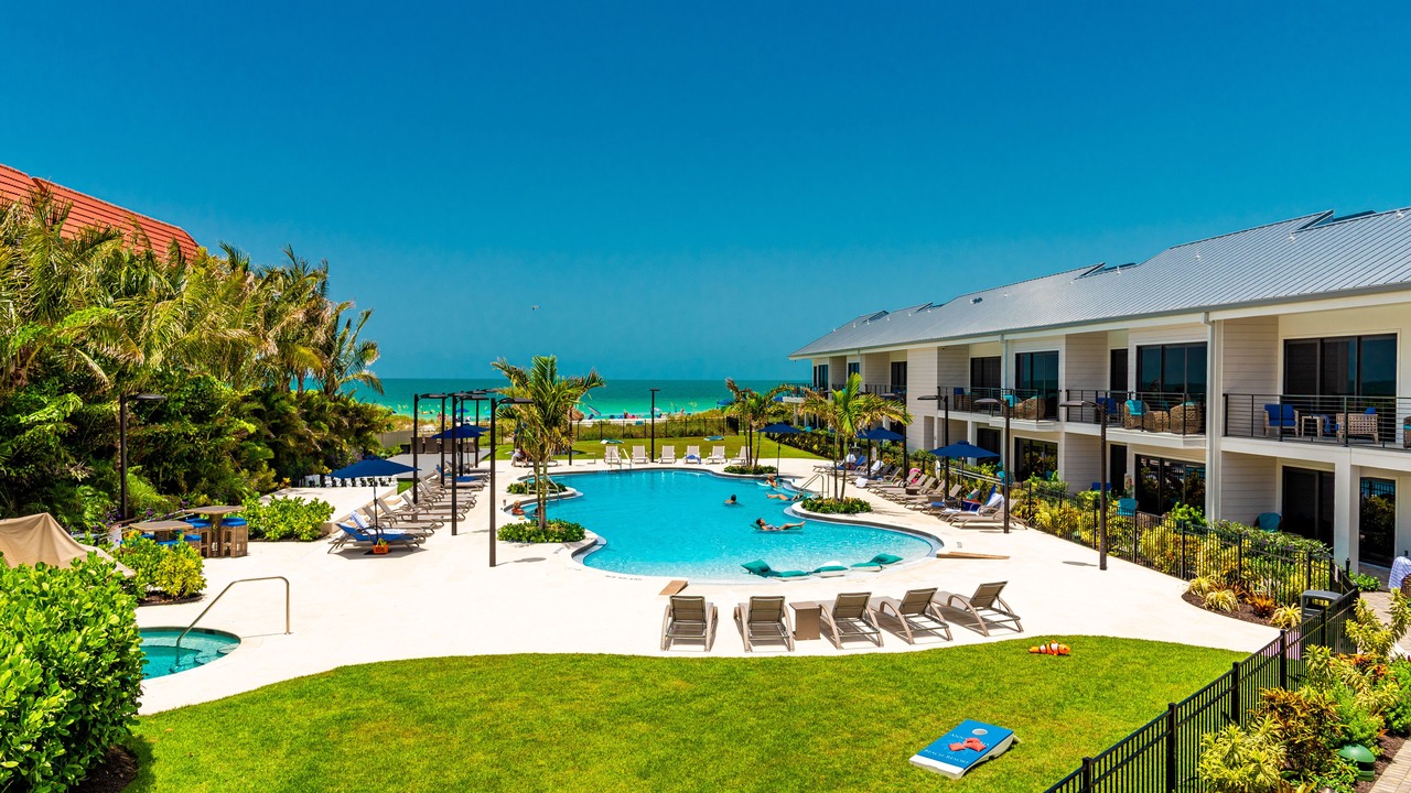 Photo of Others in Holmes Beach