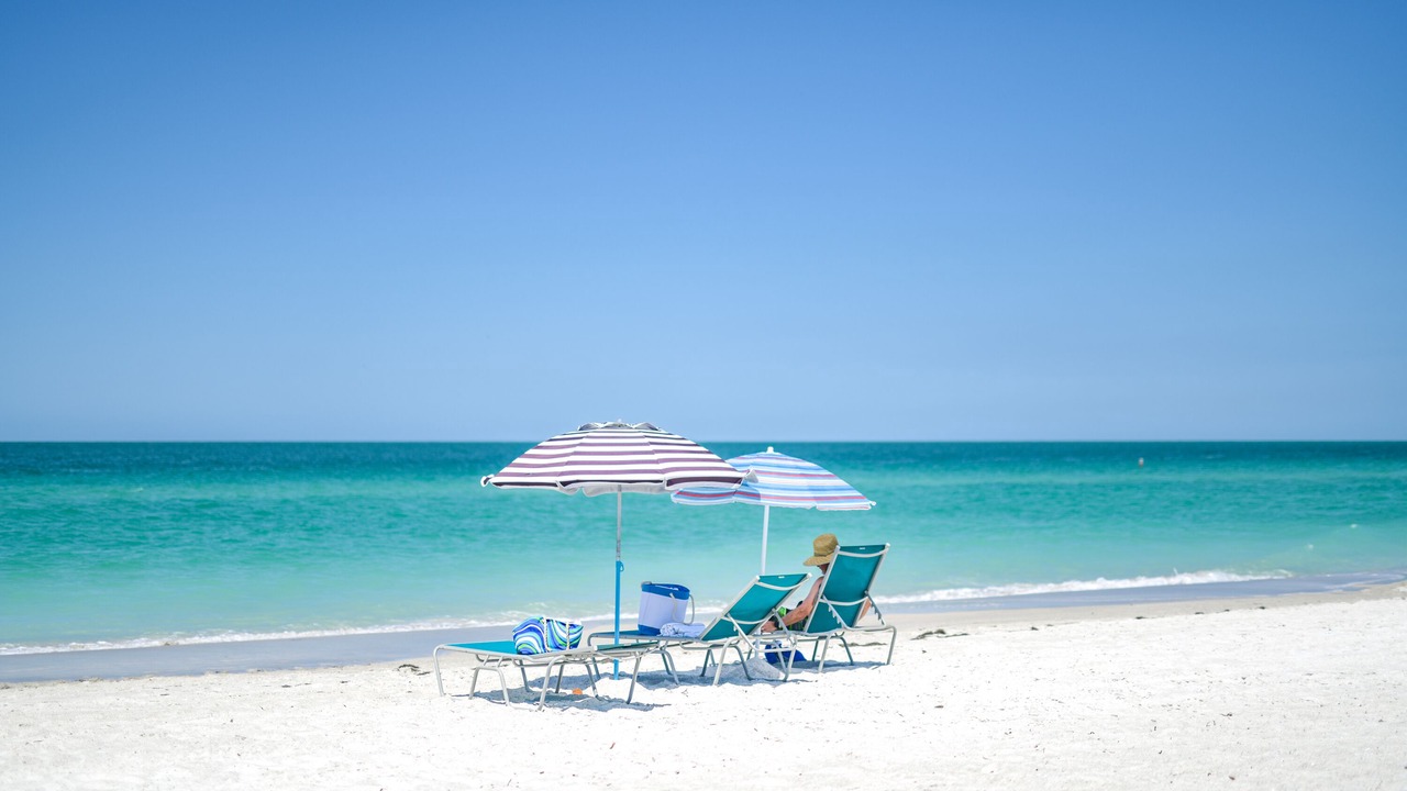 Photo of Others in Holmes Beach