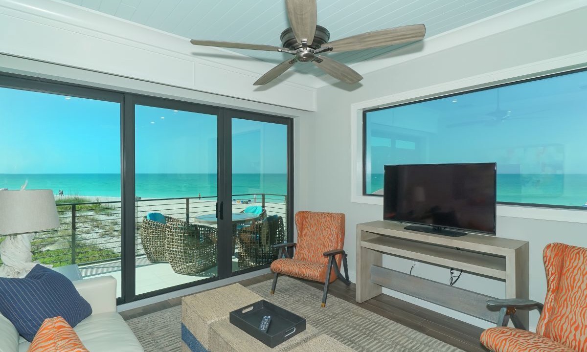 Photo of Others in Holmes Beach