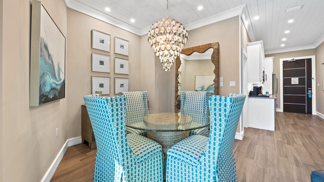 Photo of Others in Holmes Beach