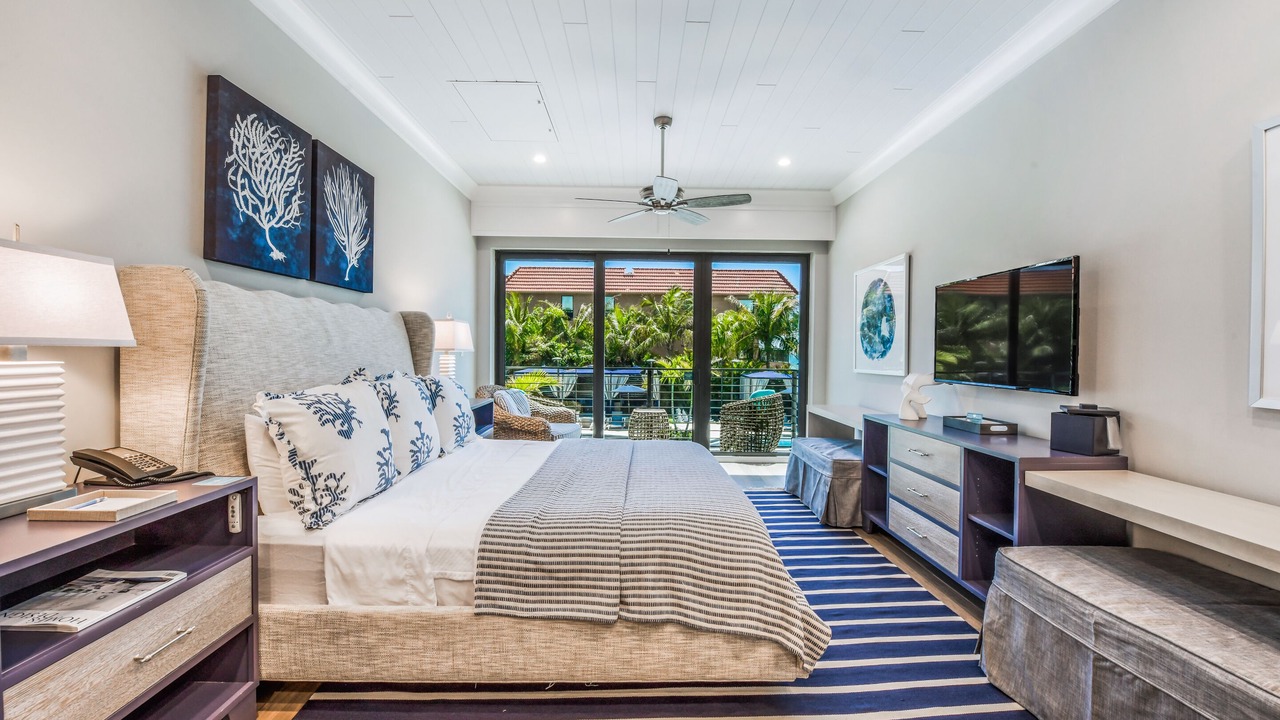 Photo of Outdoor in Holmes Beach