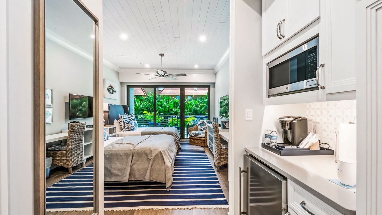 Photo of Outdoor in Holmes Beach