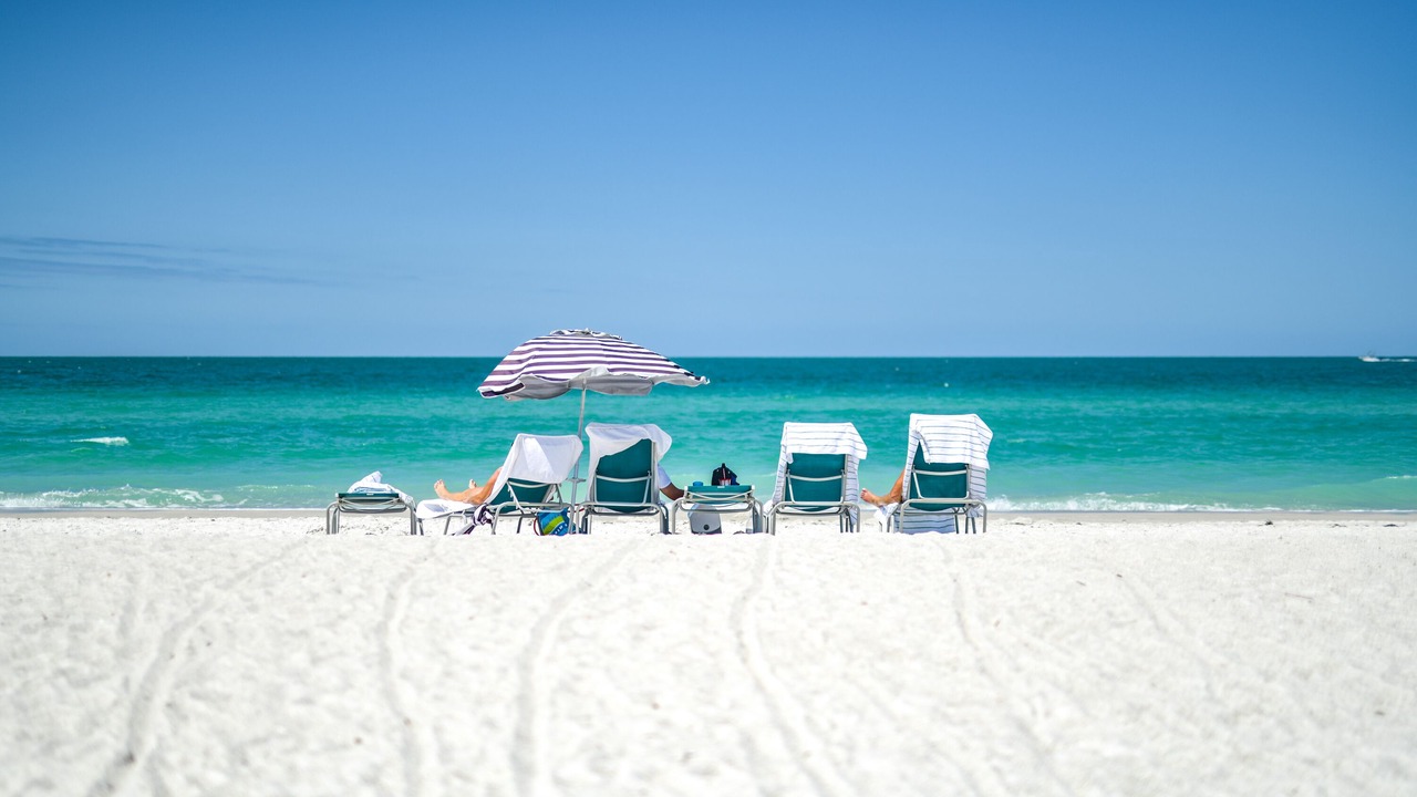 Photo of Others in Holmes Beach