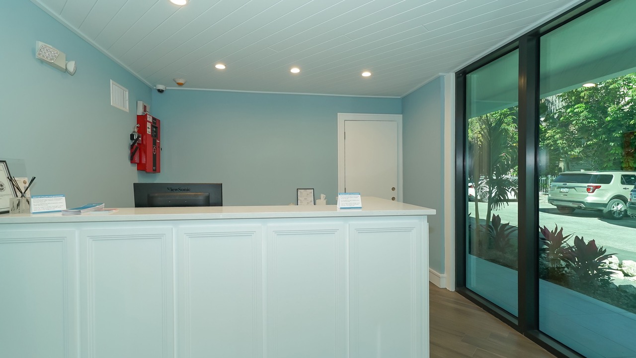 Photo of Others in Holmes Beach