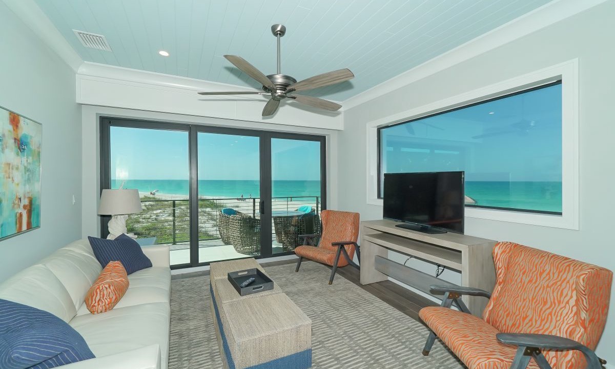 Photo of Others in Holmes Beach