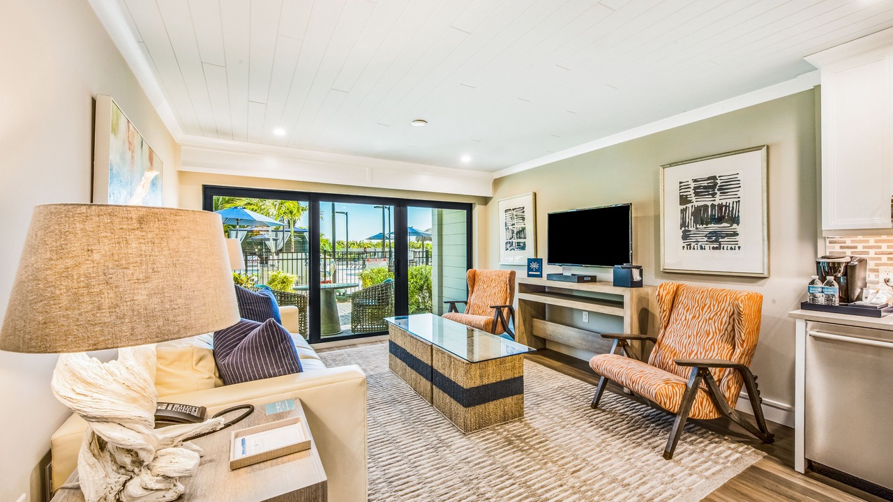 Photo of Others in Holmes Beach